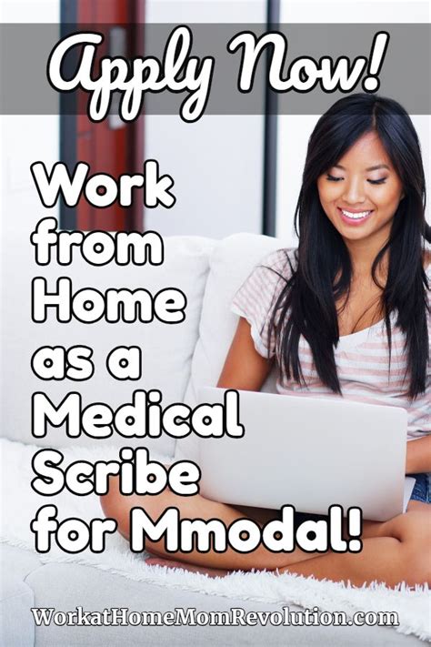 Work from home medical scribe jobs - 26 Work From Home Medical Scribing jobs available on Indeed.com. Apply to Medical Scribe, Scribe - Virtual Scribe -- Remote, Licensed Clinical Social Worker and more!